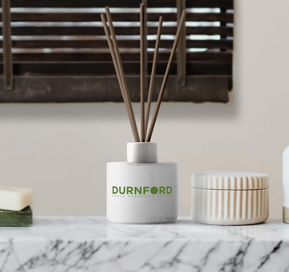 Home Fragrance