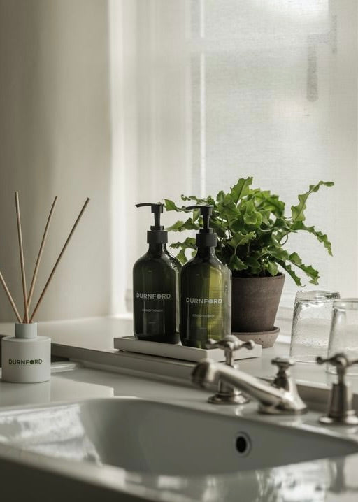 Everyday Essentials Duo