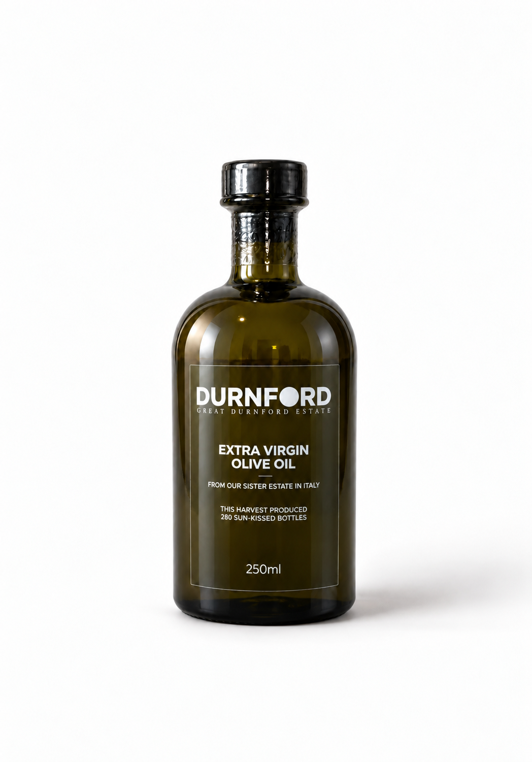 Olive Oil
