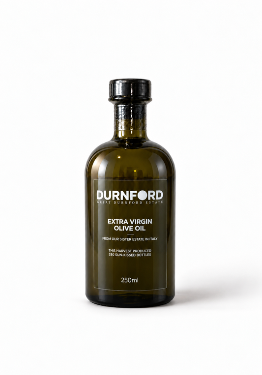 Olive Oil