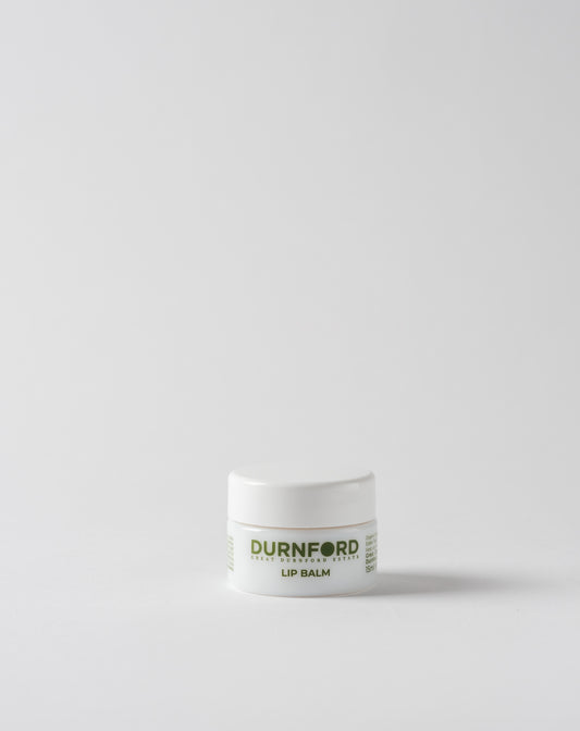 Lip Balm