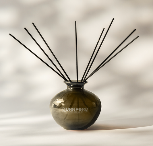 Artisan Diffuser