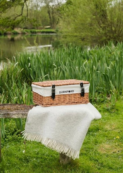 The Durnford Keepsake Hamper